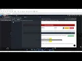 TryHackMe Buffer Overflow Prep 2024