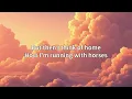 Winona Oak - Horses (Lyrics)