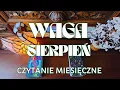 Download Lagu ♎️Twoje założenia i przekonania są słuszne. Dyplomacja | WAGA