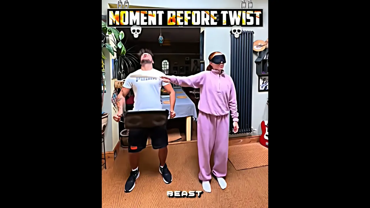 #aestheic