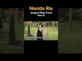 Download Lagu Nasida Ria - Jangan Main Cerai Part 4 Voc. Hj.Nur'ain.(@m.samsudin843)