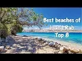 Download Lagu Top 8 Beaches On Island Rab 2025