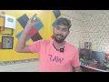 How to transfer all call details, SMS, and contact from old phone to new phone