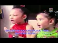 Download Lagu BALONKU - LAGU ANAK ANAK (Tahun '90-2000an)