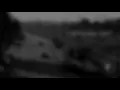 Evil Needle - Vintage
