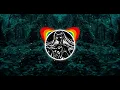 Trillium Hardtekk - S3RL & Bearn [HARDSTYLE]