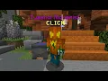 How to get Sweet Flesh Hypixel SkyBlock