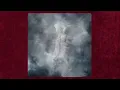 Queensrÿche ~ Silent Lucidity {HD 24bit V Remaster} -w/ Lyrics-