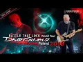 Download Lagu David Gilmour - Live Wroclaw, Poland | REMASTERED | June 25th, 2016 | FULL SHOW | Multilingual