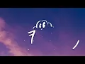 Tate McRae - It's ok I'm ok (Lyrics)