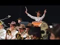 Download Lagu The Magnificent Seven Theme | Police Symphony Orchestra (Elmer Bernstein)