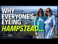 Why Everyone s Eyeing Hampstead NC for Their Next Move in 2025