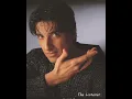 Mohabbat Kar Le Re Shiamak Davar