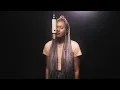 Download Lagu Jealous - Cover by Brandi Elizabeth