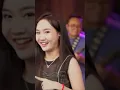 Download Lagu Diva Hani - Pasrah - Lembahyung Music - TA PRO MUSIC \u0026 PUBLISHING