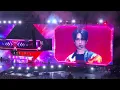 Download Lagu 250710 Opening VCR + BTTF NCT Dream Dreamshow4 Dream The Future 2025
