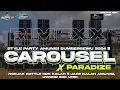 Download Lagu DJ TRAP CAROUSEL - MELANIE MARTINEZ X PARADIZE VIRAL TERBARU 2024 | HOREEG GLEERR |