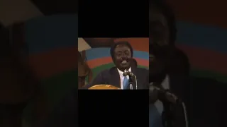 عبد القادر سالم بسامة 1988 