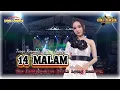 Download Lagu 14 MALAM Tasya Rosmala NEW PALLAPA TASIKAGUNG REMBANG