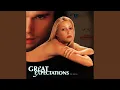 Sunshower Great Expectations Soundtrack