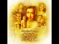 Hindi Ko Kaya - Angeline Quinto