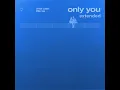 Cheat Codes, Little Mix - Only You (Extended Version)