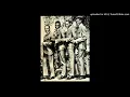 ARCHIE BELL & THE DRELLS - I CAN'T STOP DANCING