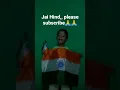 Download Lagu jai hind,,har ghar teringa#shortvideo