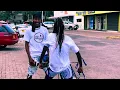 MAJEEED CRY (SHAYO) OFFICIAL DANCE VIDEO  FT LOJAY