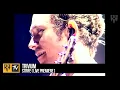 Trivium - 06. Strife (World Premiere) @ Live at Resurrection Fest 2013 (01/08, Viveiro, Lugo, Spain)