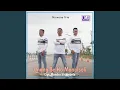 Download Lagu Unang Be Ho Manolsoli