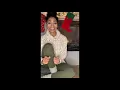 Bloopers