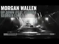 Up Down (feat. Florida Georgia Line) - Morgan Wallen