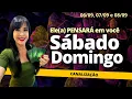 Download Lagu ELE(A) VAI PENSAR EM MIM SÁBADO E DOMINGO? ( 06 e 07/09)🃏♥️