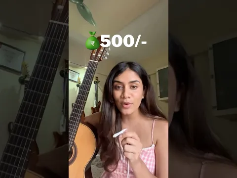 Step by step fingerstyle lessons!