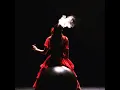 Download Lagu Carmen - Mats Ek Modern Ballet (Shchedrin/ Bizet)