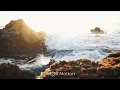 Don t scroll Just breathe for 15 seconds Your mind needed this pause Karlworkshop