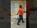 Download Lagu oluwa the blind guy 🤣😂🤣 #funny #comedy #oluwa