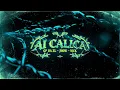 Lagu AI CALICA (saBOR) - GP DA ZL, JHOW , NICK 