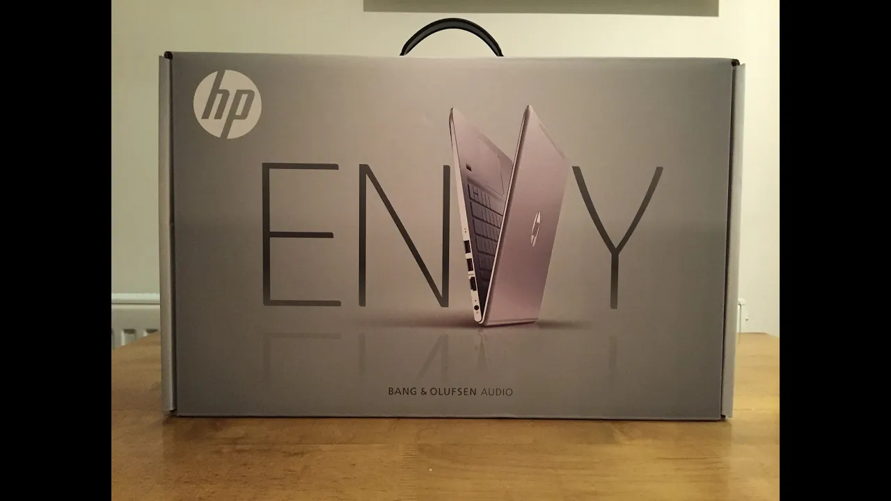Is this laptop worth it? Discussing Pros and Cons of the HP ENVY 13T. Going in depth with design, Co. 