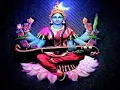 Download Lagu मातङ्गी सहस्रनाम स्तोत्रम् ॥ Matangi Sahasranama stotram