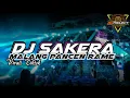 Download Lagu DJ SAKERA MALANG PANCEN RAME BY 92 PROJECT OFFICIAL