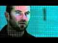 Blindspot TV Series 2015 IMDb 1280x720 MPEG 2