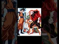 Download Lagu Goku vs Jiren ⚡ Legendary Battle | Dragon Ball Super #anime #goku #dbs