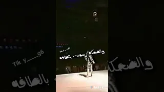 حنان ترك البسمه ترسمت شفافه 