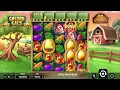Tragamonedas Golden Gals https casinos-guru tragamonedas-golden-gals