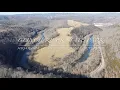 Clinch River State Park 4K