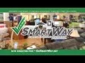 SmartWay - Everything For Home