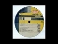 Download Lagu Andro ‎– Solaris (Original Mix)