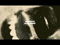 San Pacho, TOBEHONEST - Horny (Original Mix)